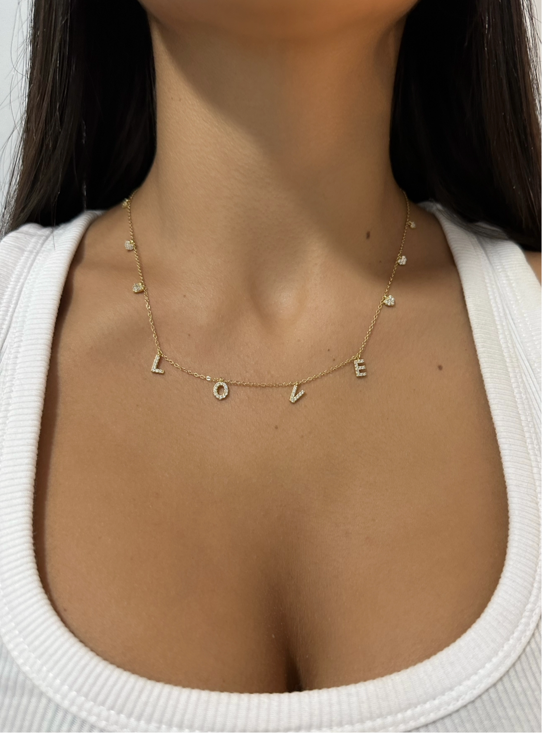 Anillo de flor de zafiro y diamantes en plata de ley