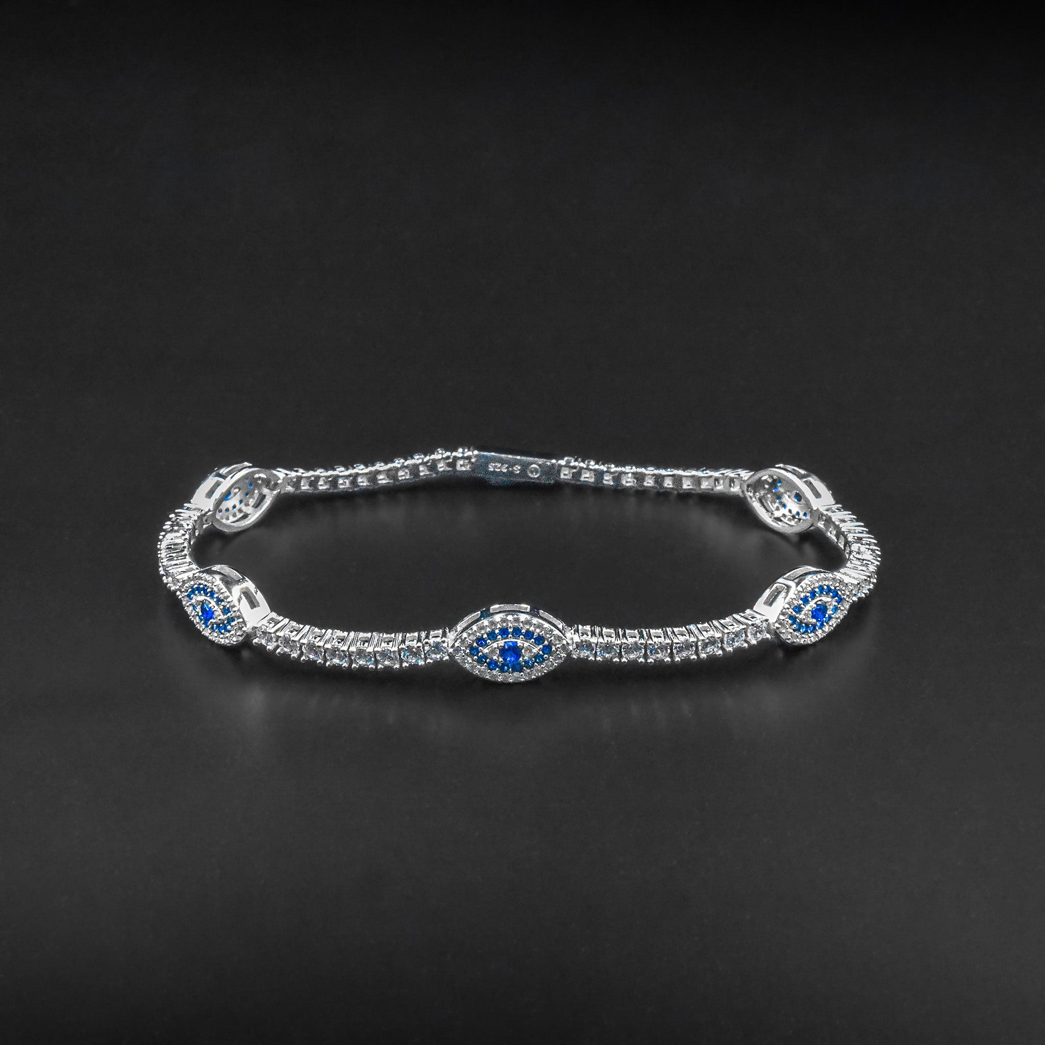 Natural Diamond Tennis Bracelet Inches – Fine Diamonds | Diamond bracelet  design, Tennis bracelet diamond, Bracelets gold diamond