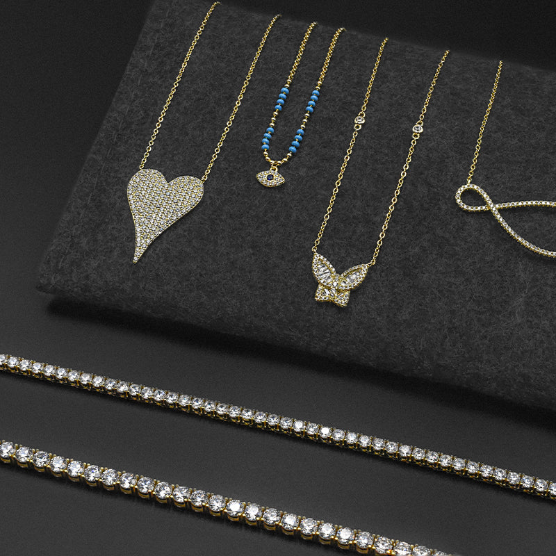 Necklaces-banner-